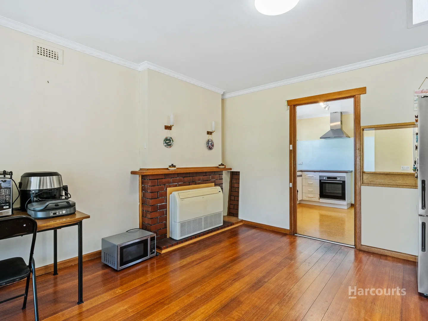 Additional image 7 of 35 Springfield Avenue, Moonah TAS 7009