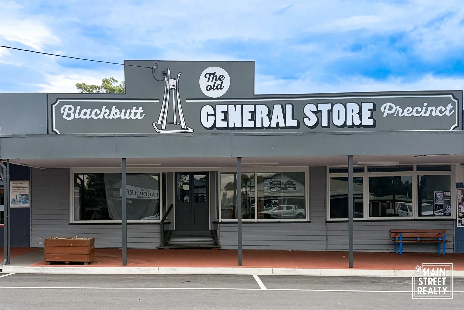 Additional image 9 of 45 Coulson Street, Blackbutt QLD 4314