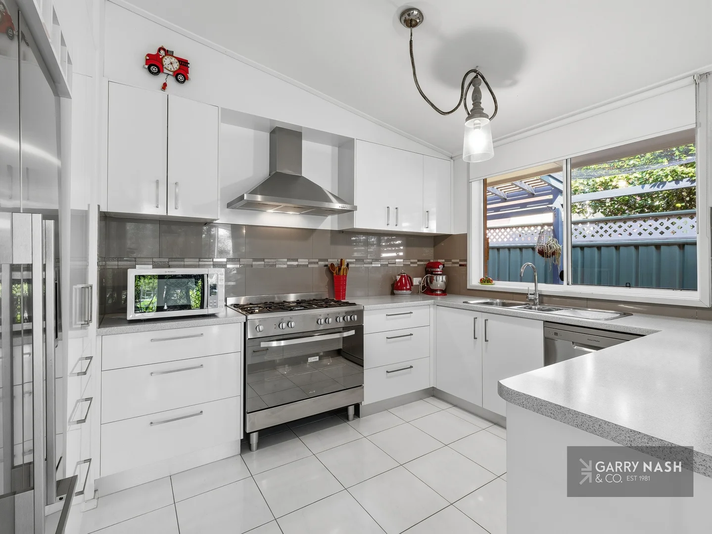 Additional image 2 of 8 Warwillah Avenue, Wangaratta VIC 3677