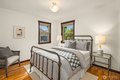 Additional image 16 of 757 N 65th St, Seattle, WA, 98103