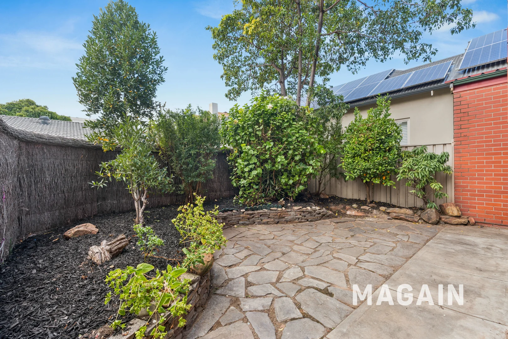 Additional image 15 of 7/4 High Street, Glenelg SA 5045