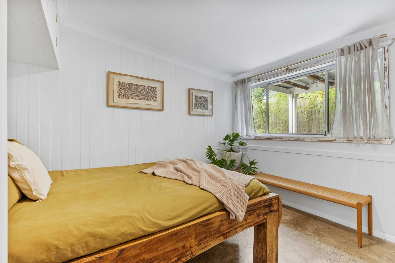Additional image 19 of 52 Wallaroy Drive, Burrill Lake NSW 2539