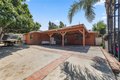 11926 Kathyann St, Sylmar, CA, 91342