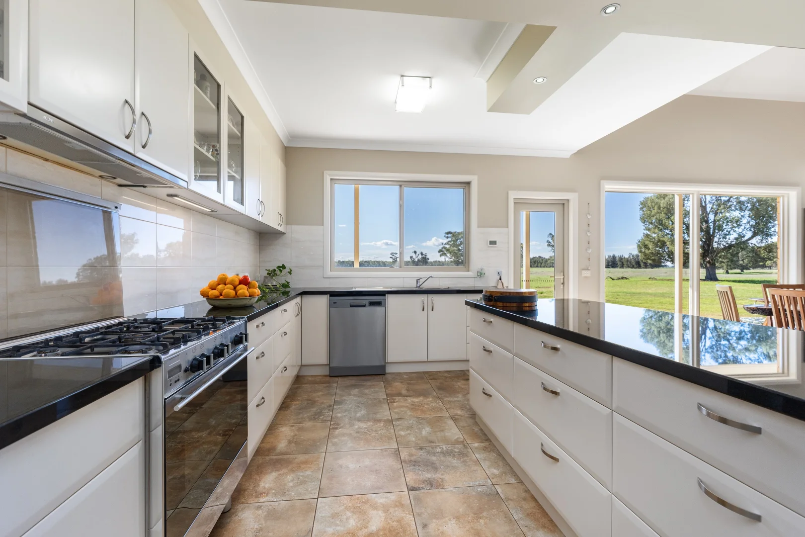 Additional image 26 of 290 Savernake Road, Mulwala NSW 2647