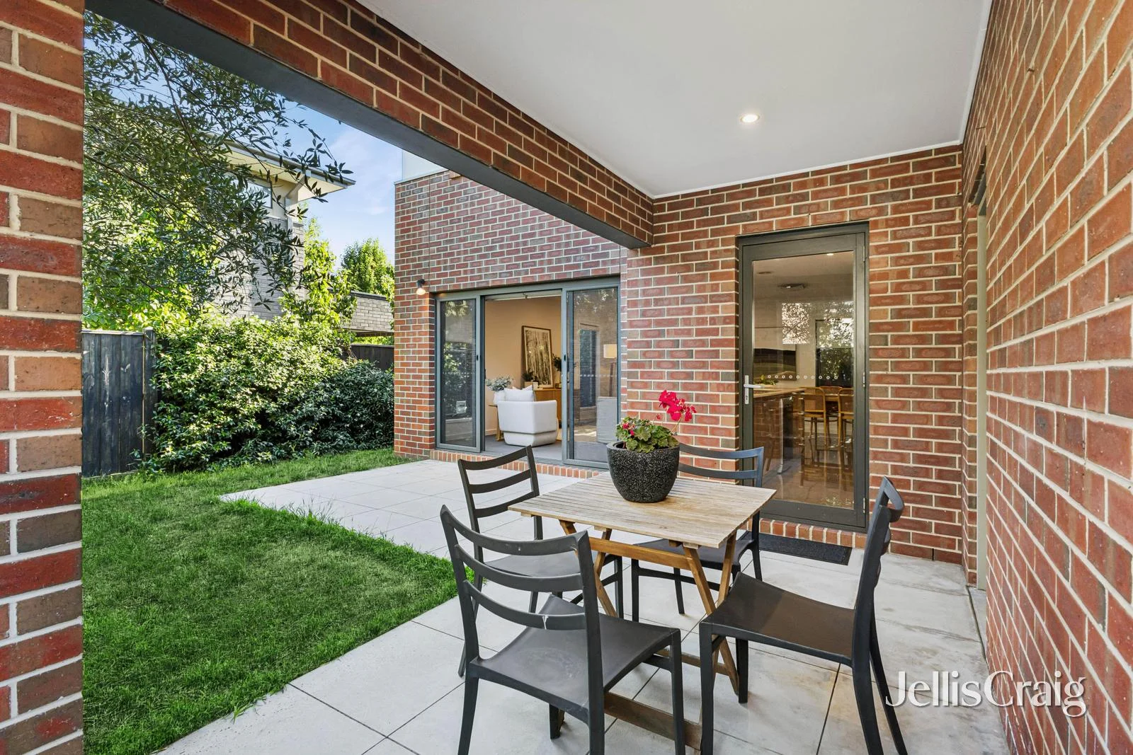 Additional image 6 of 1b Goldwood Drive, Alfredton VIC 3350