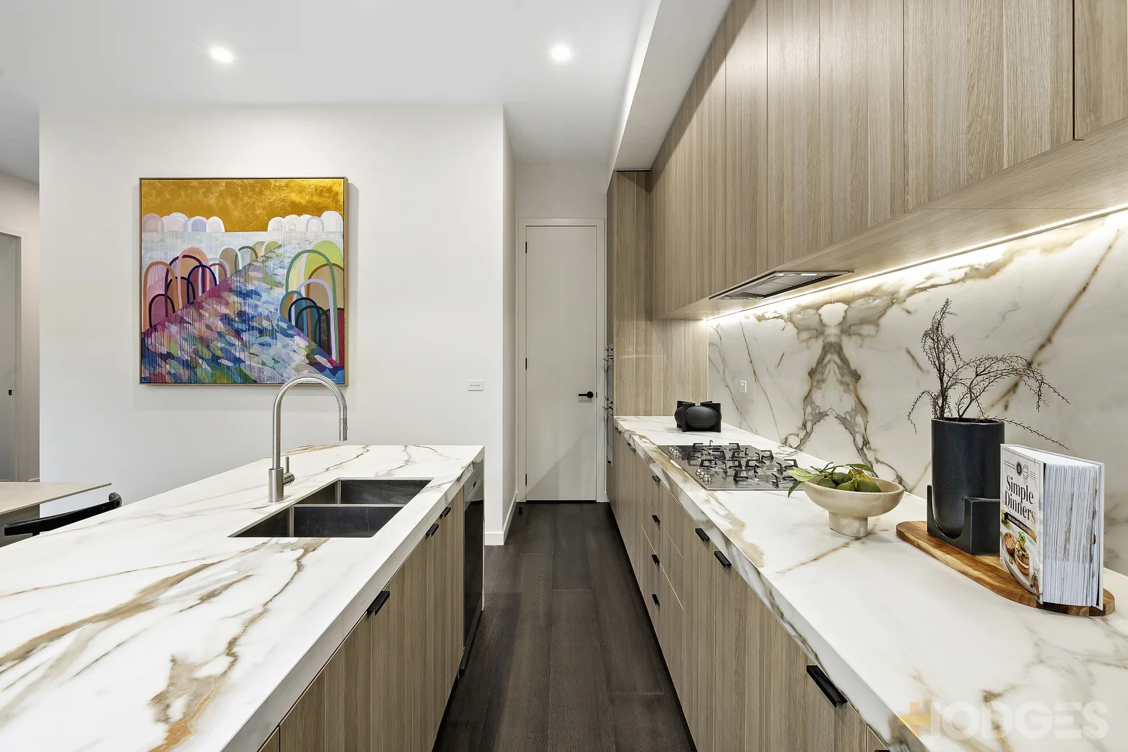 Additional image 4 of 2/33 Jean Street, Cheltenham VIC 3192