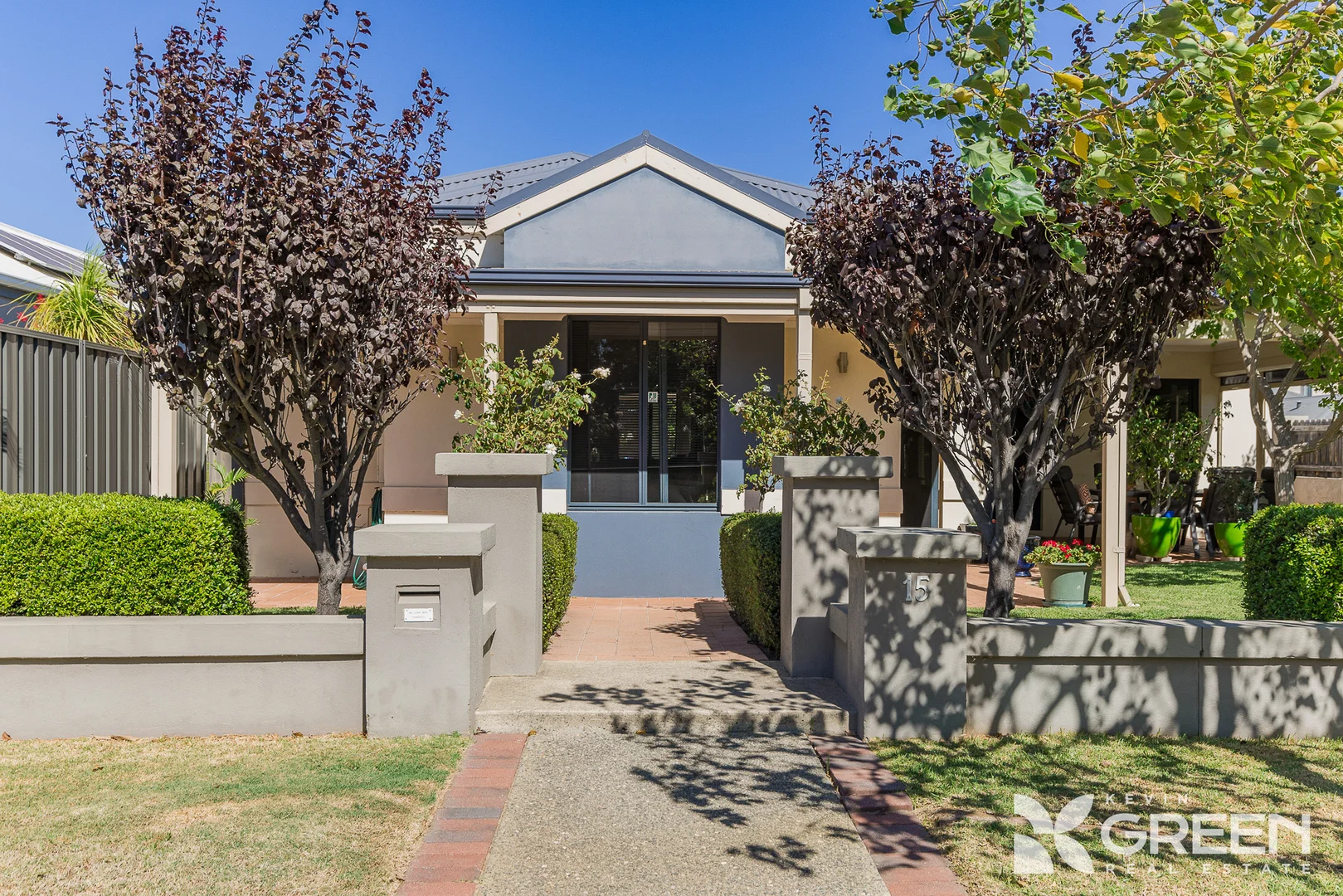 Additional image 4 of 15 Pacifica Way, Dudley Park WA 6210