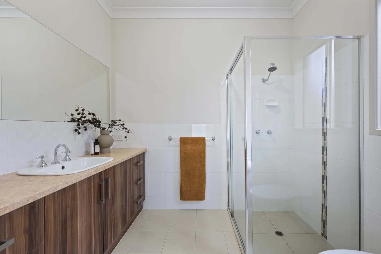 Additional image 8 of 5A Silver Street, Enfield SA 5085