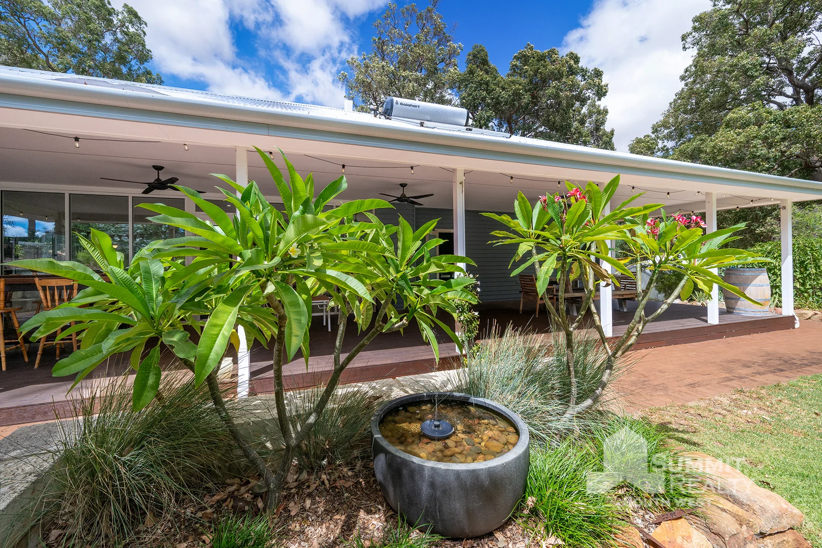 Additional image 25 of 25 Livingstone Heights, Roelands WA 6226