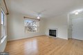 Additional image 11 of 14229 Bowsprit Ln Apt 501, Laurel, MD, 20707
