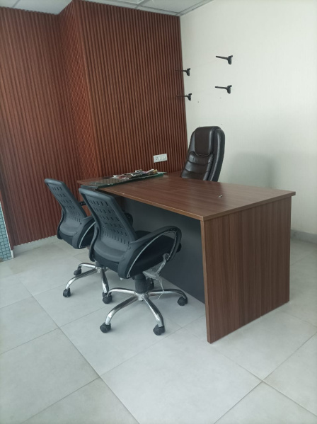 Additional image 3 of Bypass Road, Faridabad
