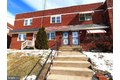 3745 Schleicher Ave, Pennsauken, NJ, 08110