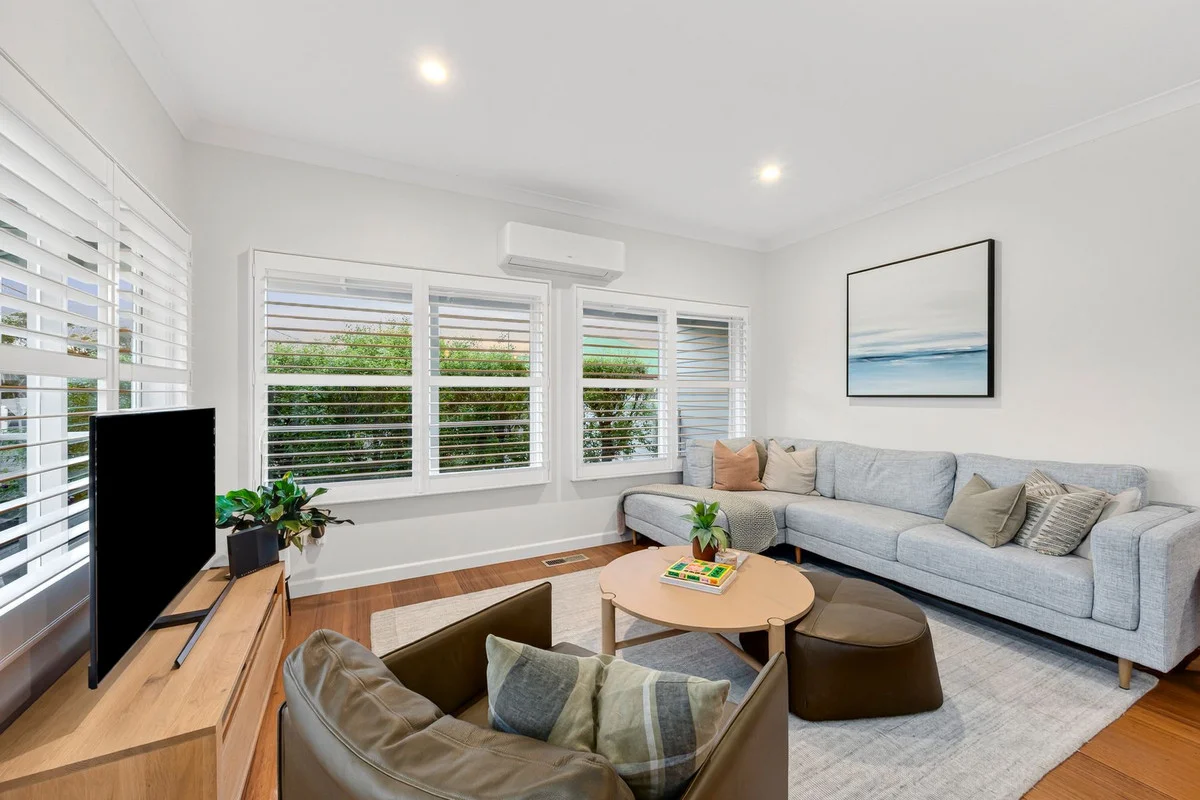 Additional image 8 of 17 Zeally Bay Road, Torquay VIC 3228