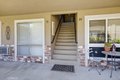 Additional image 11 of 660 S Glassell St, Orange, CA, 92866