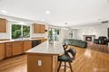 Additional image 7 of 18422 84th Ave E, Puyallup, WA, 98375
