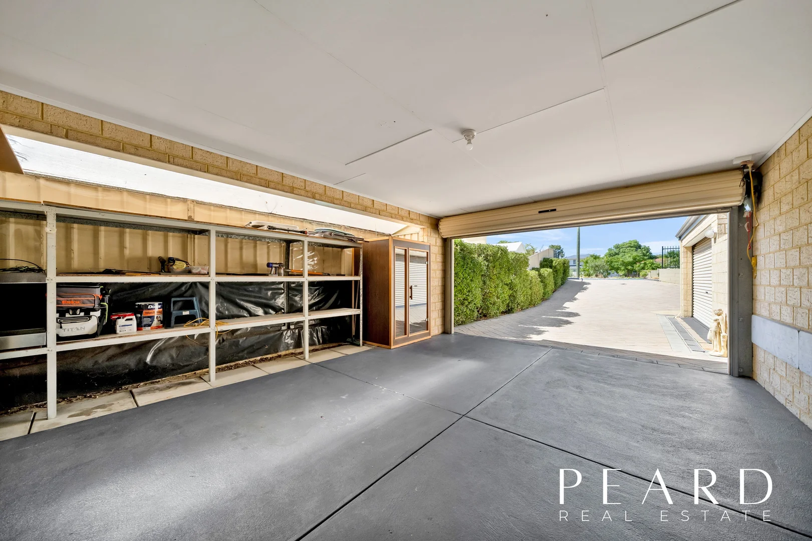 Additional image 36 of 132 Garratt Road, Bayswater WA 6053