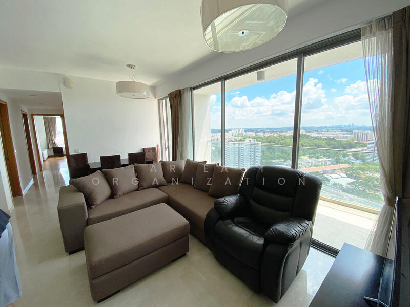 59 Ang Mo Kio Avenue 8