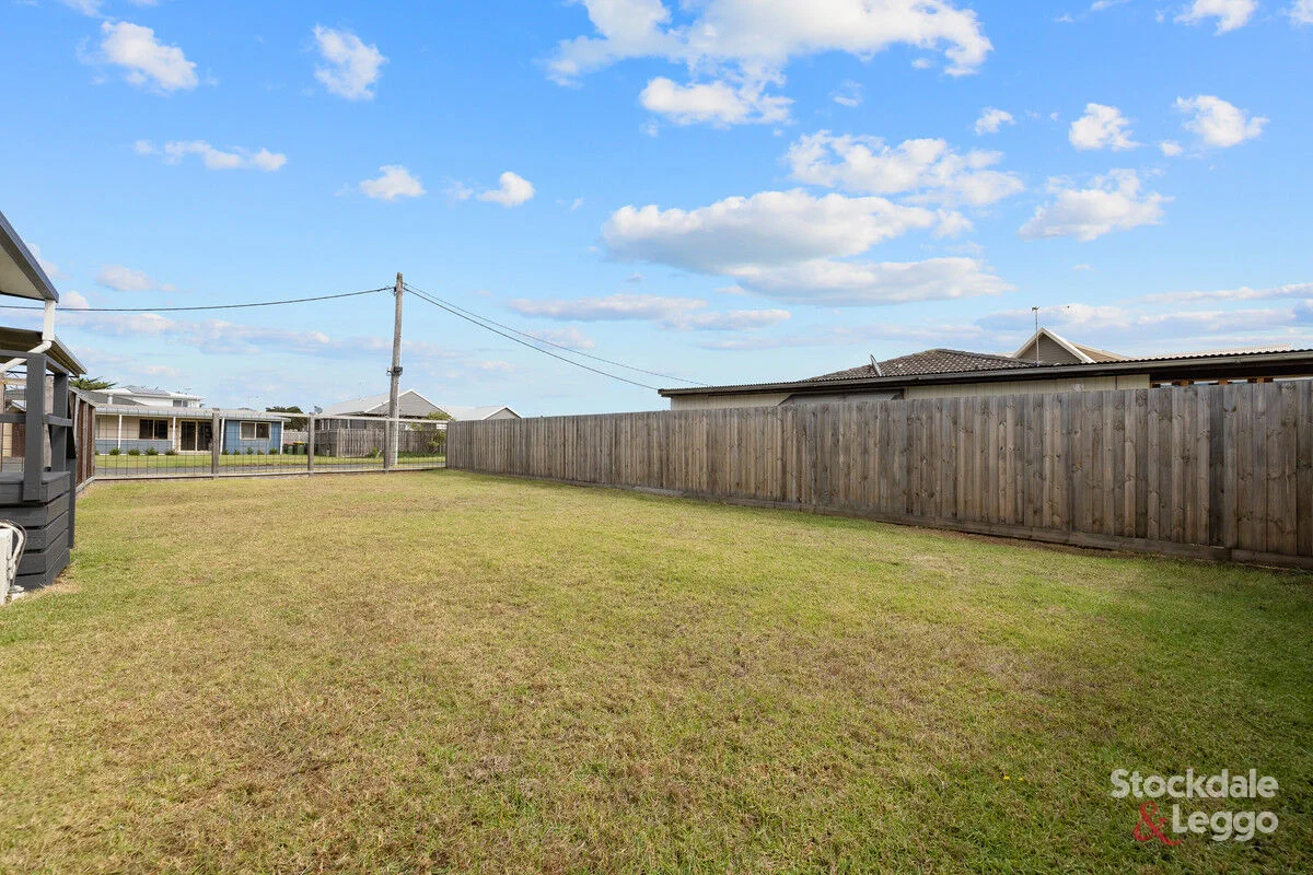 Additional image 15 of 32 Tolley Avenue, Surf Beach VIC 3922