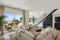 Additional image 20 of 4308 The Strand, Manhattan Beach, CA, 90266