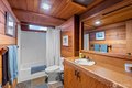 Additional image 22 of 29622 48th Ave S, Roy, WA, 98580