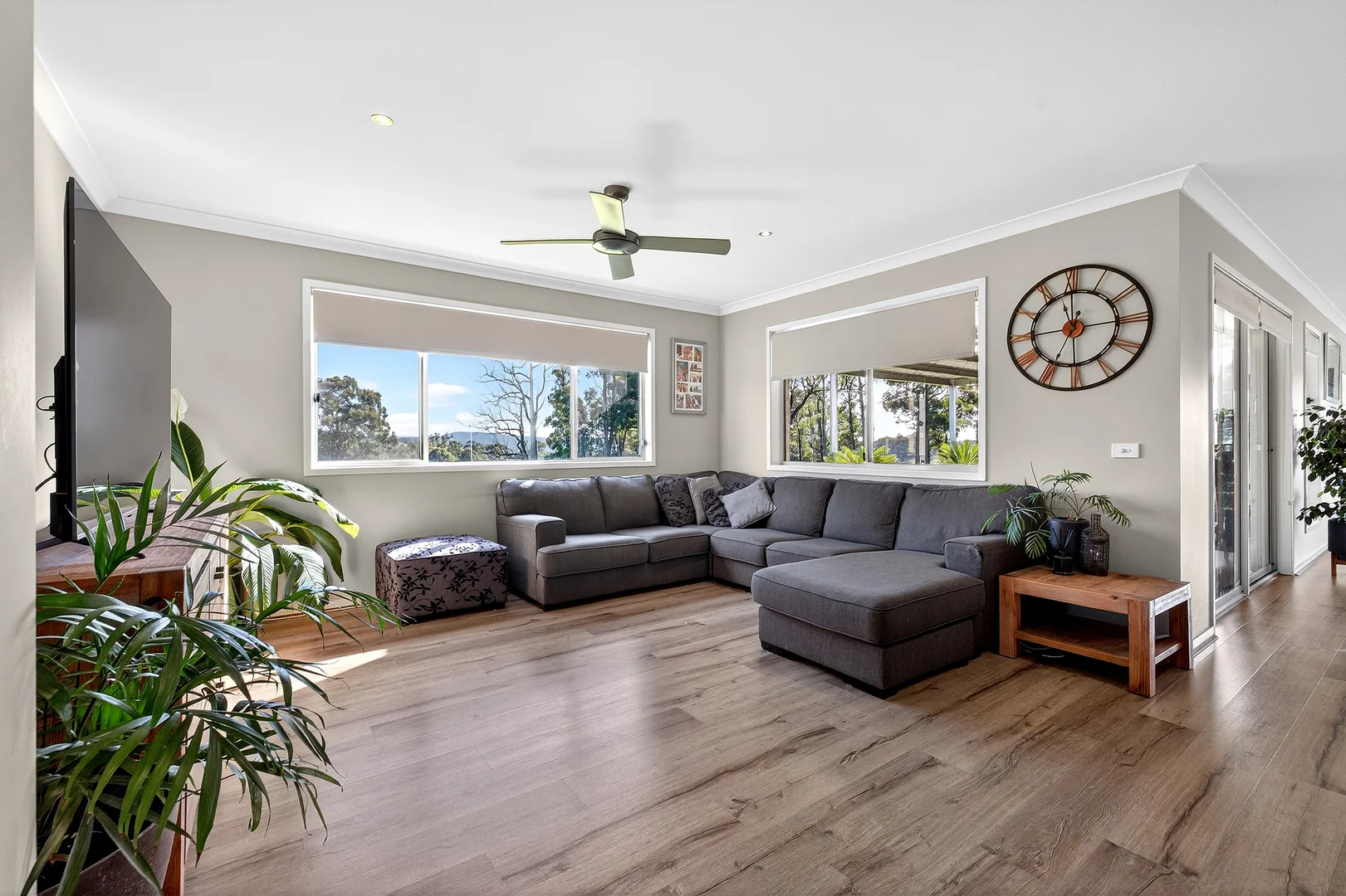 Additional image 39 of 185 McNamaras Road, Sarsfield VIC 3875