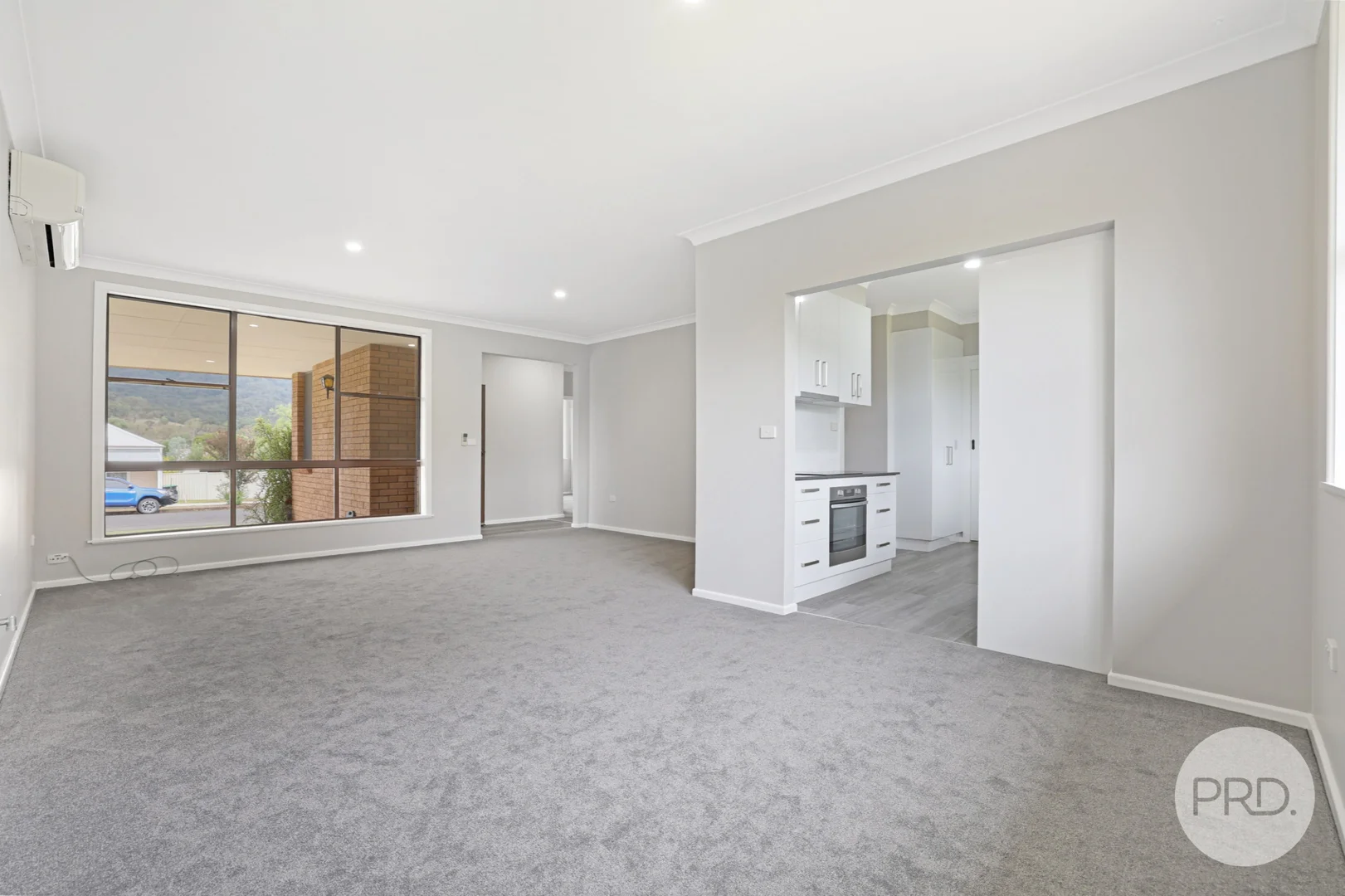 Additional image 2 of 31 Liverpool Street, Murrurundi NSW 2338