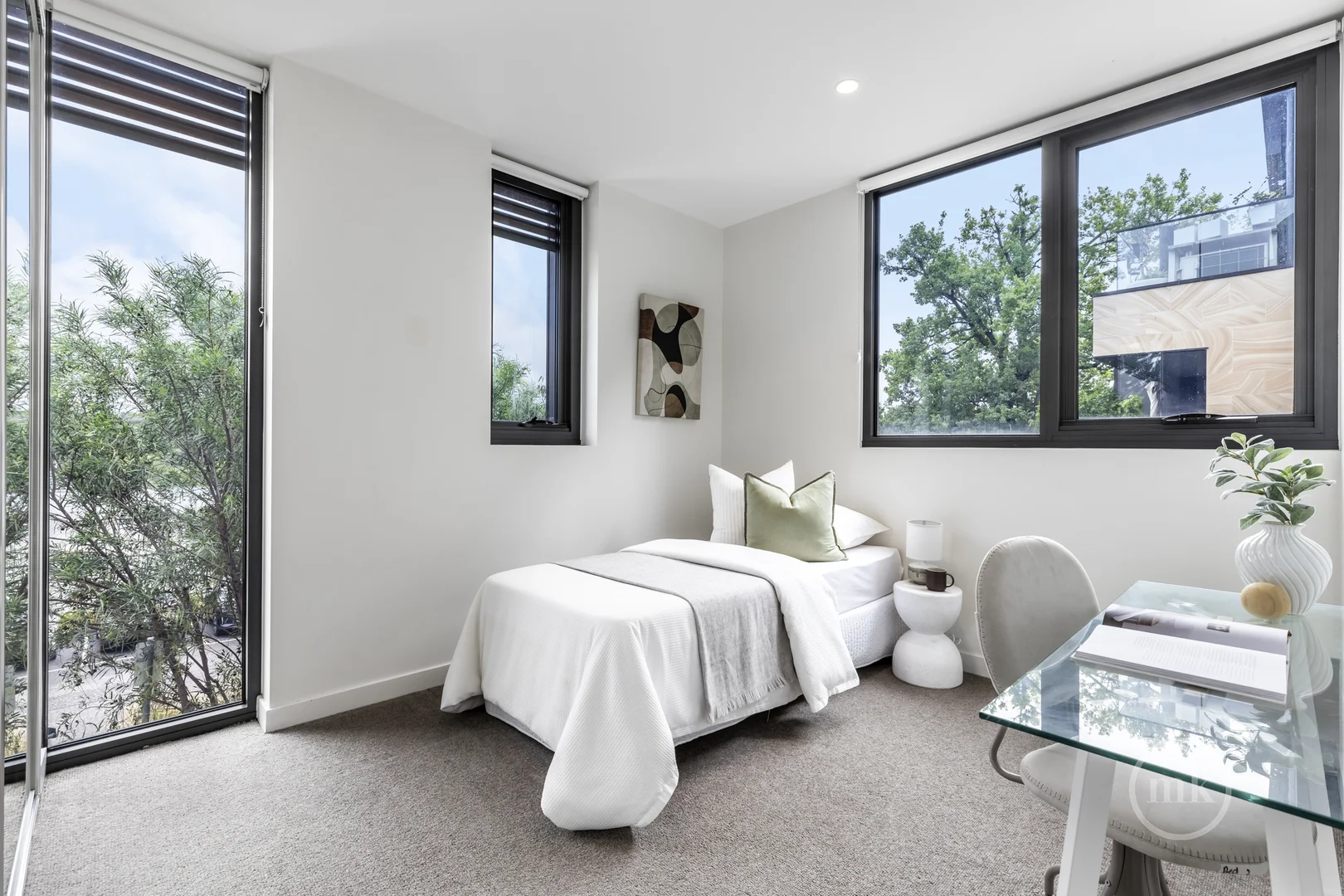 Additional image 8 of G07/27-29 Arthur Street, Eltham VIC 3095