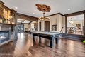 Additional image 13 of 12 Meadowview Dr, Colts Neck, NJ, 07722