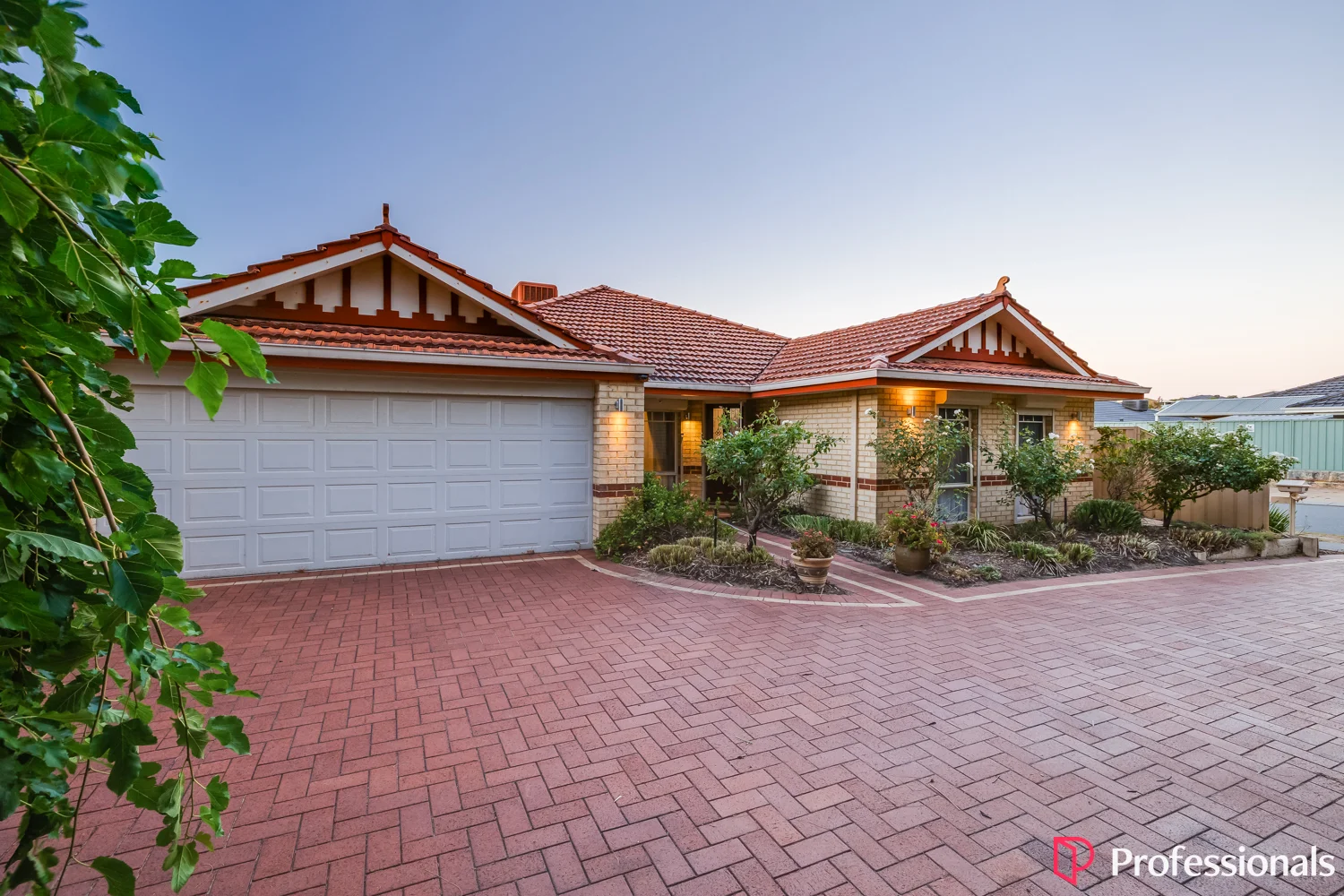 Additional image 4 of 25 Brockwell Parkway, Landsdale WA 6065