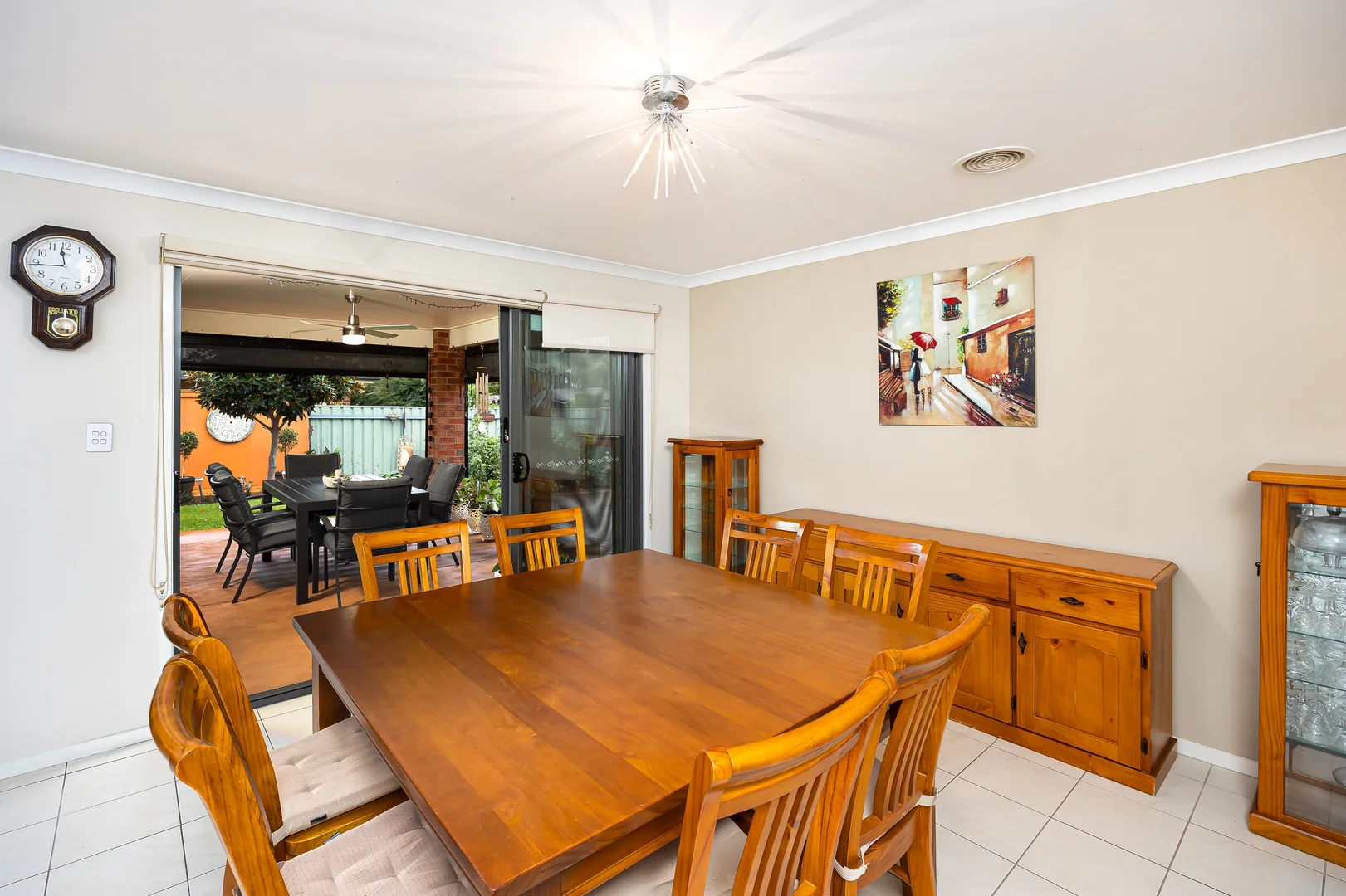 Additional image 14 of 73 Jack Avenue, Mount Austin NSW 2650