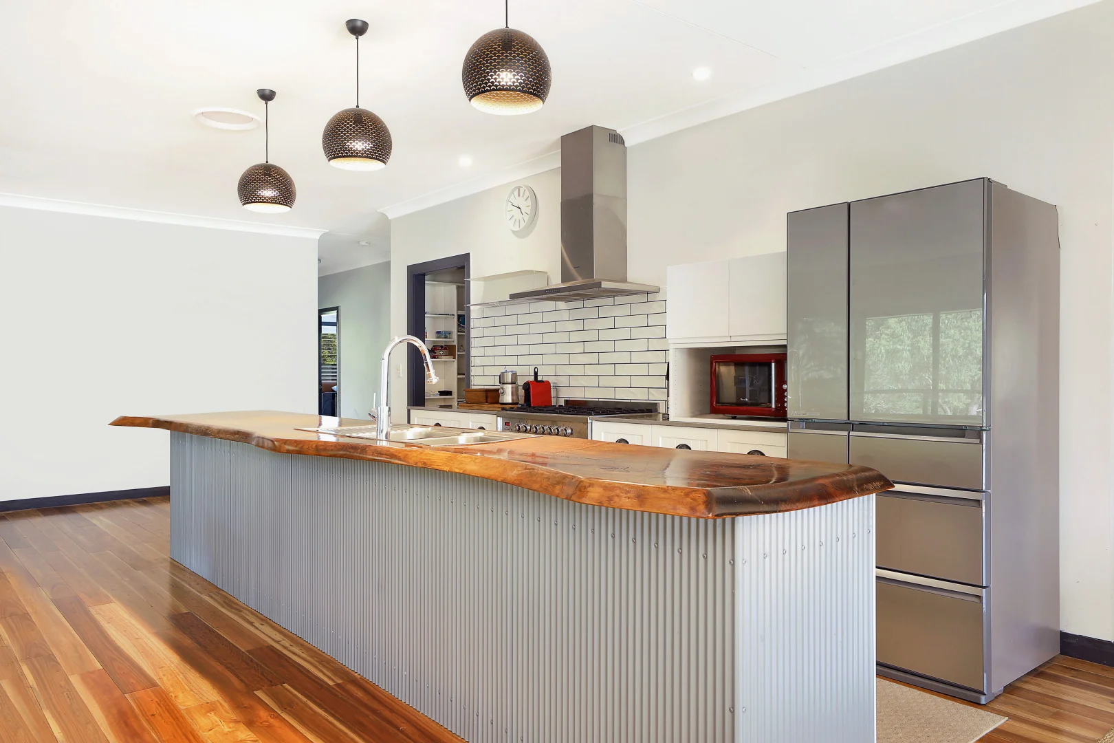Additional image 3 of 2401 Canyonleigh Road, Canyonleigh NSW 2577