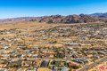 Additional image 34 of 6144 Panorama St, Joshua Tree, CA, 92252