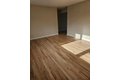 Additional image 7 of 88 Haverhill Ave Unit 2, Woodland Park, NJ, 07424