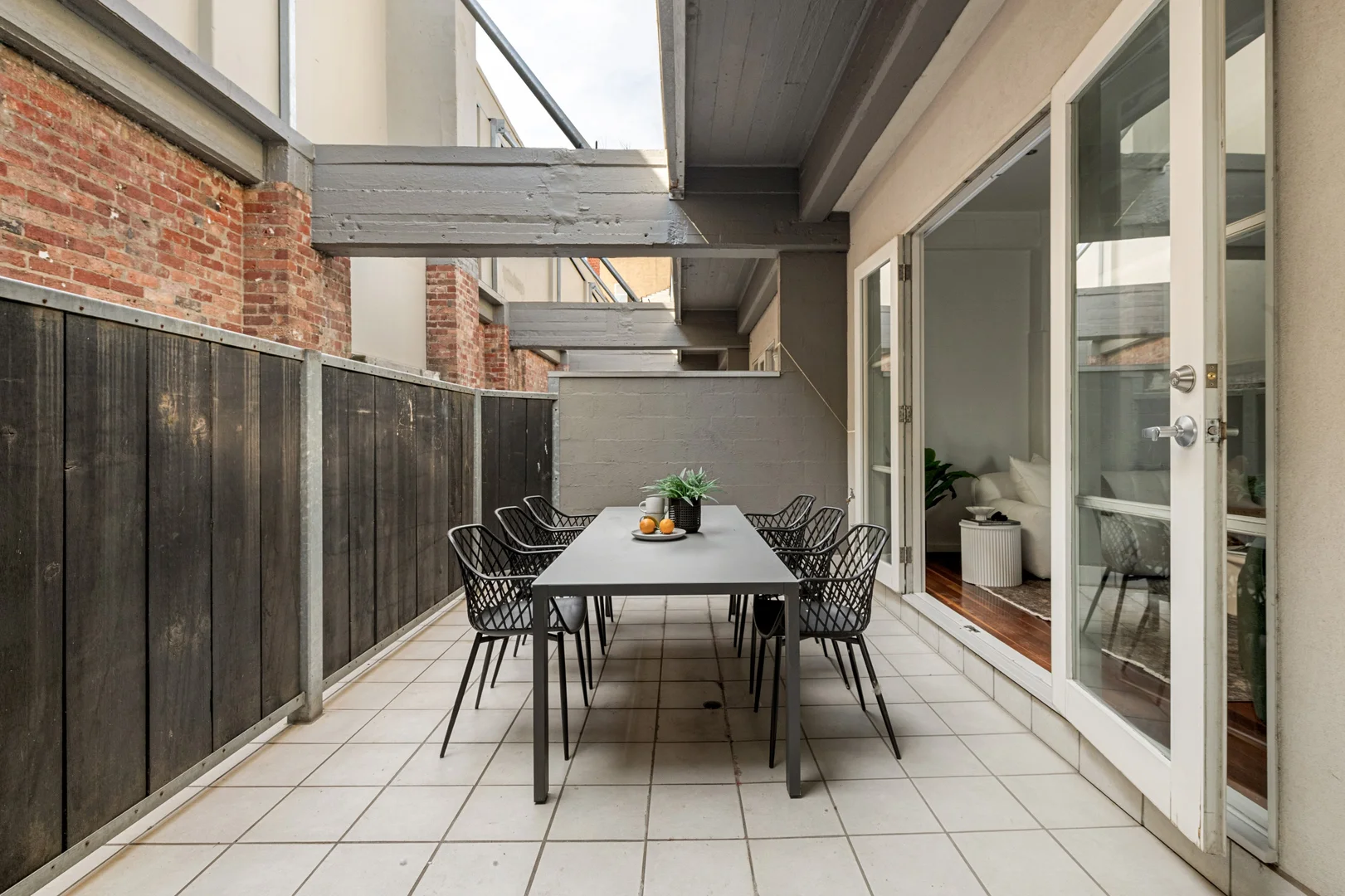 Additional image 12 of 5/5 Anderson Street, West Melbourne VIC 3003