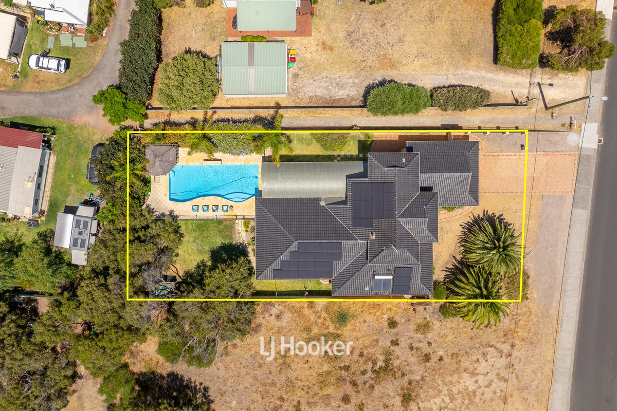Additional image 32 of 18 West Coast Drive, Binningup WA 6233