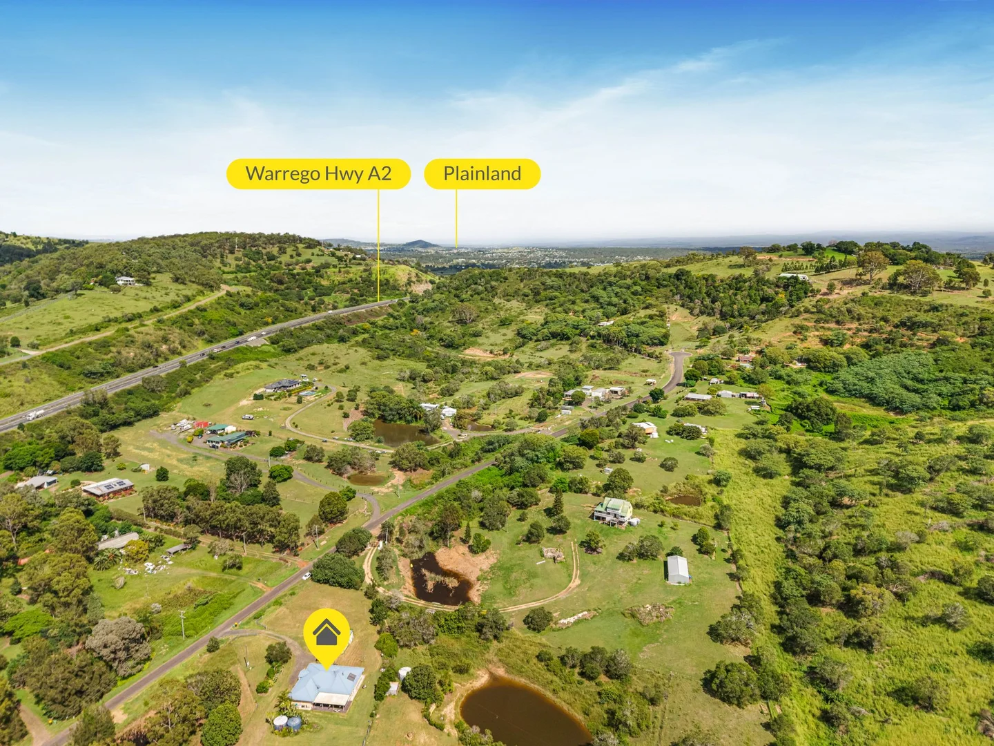 Additional image 17 of 120 Green Valley Road, Minden QLD 4311