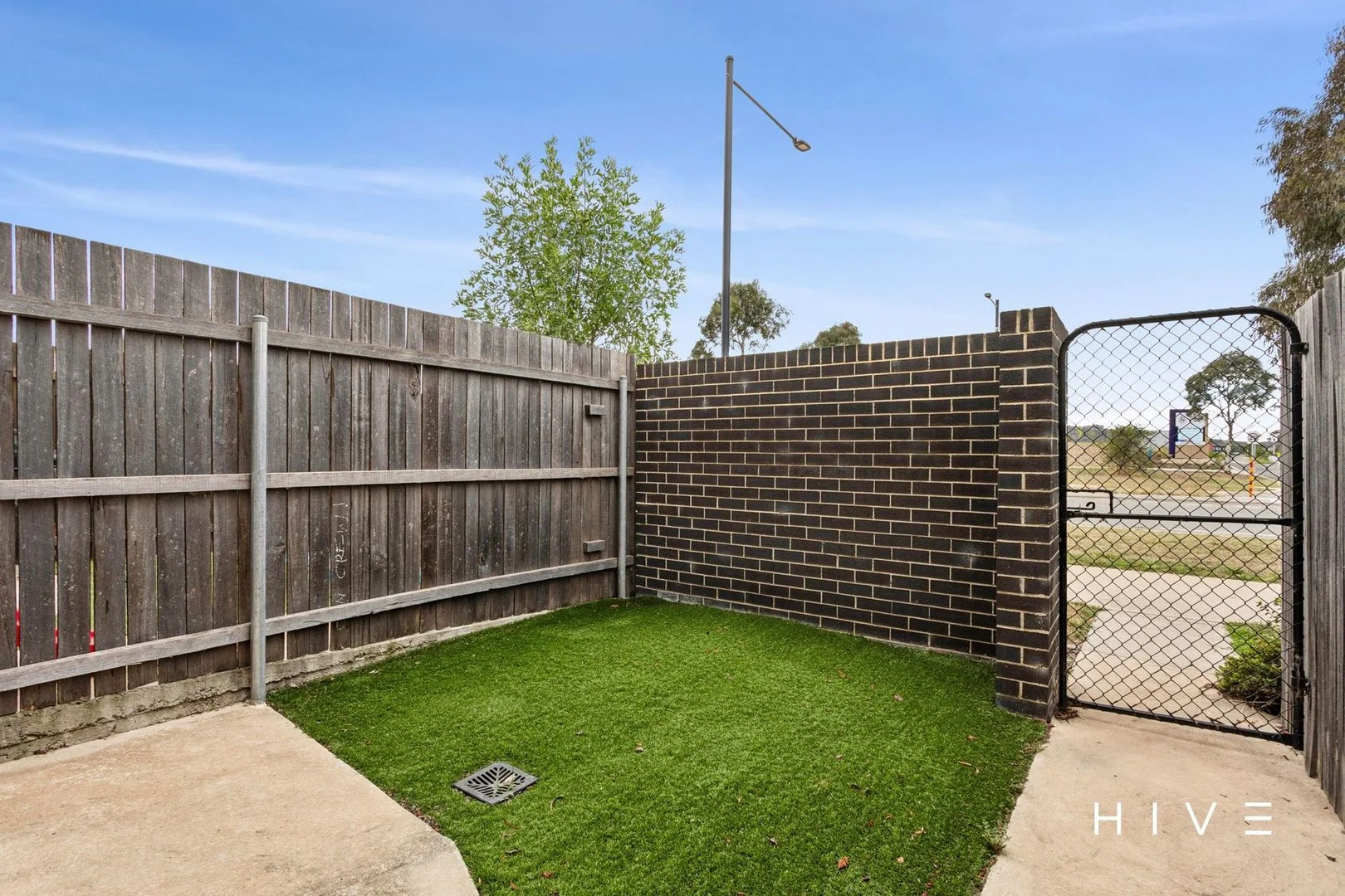 Additional image 16 of 22/18 Shugg Street, Taylor ACT 2913