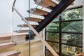 2020 Webster St, San Francisco, CA, 94115 photo 5