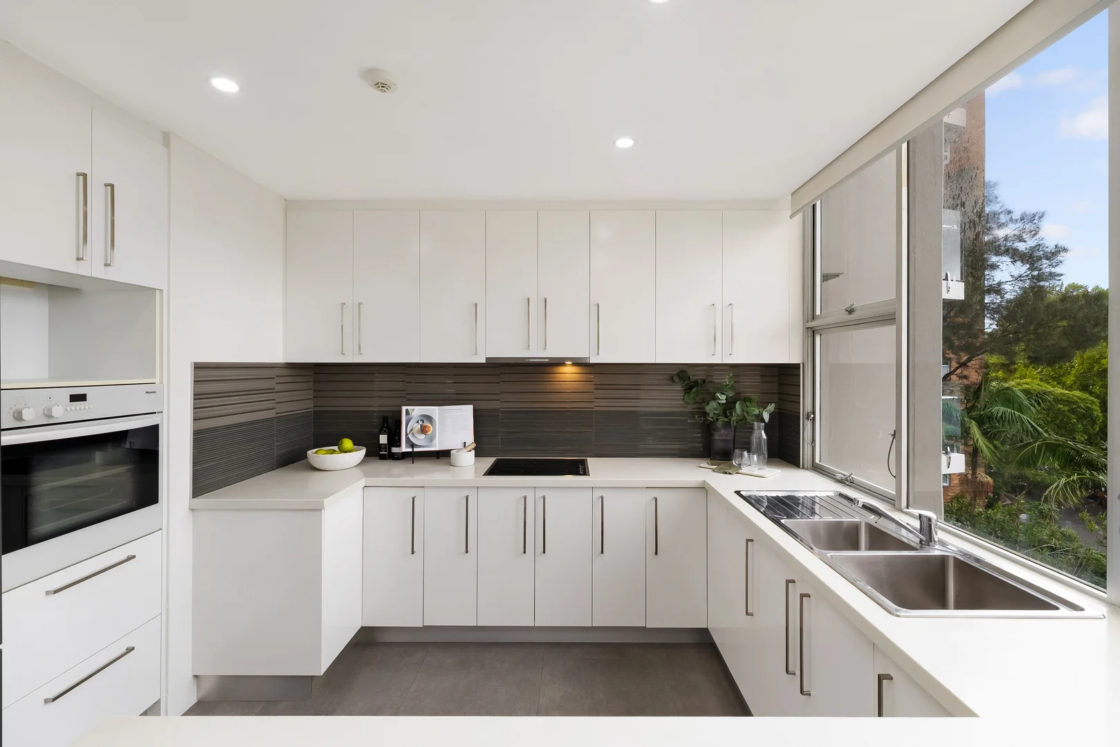 Additional image 8 of 8/50 Upper Pitt Street, Kirribilli NSW 2061