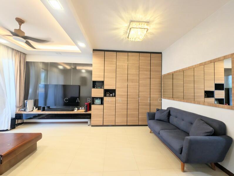 1 Pasir Ris Rise photo 2