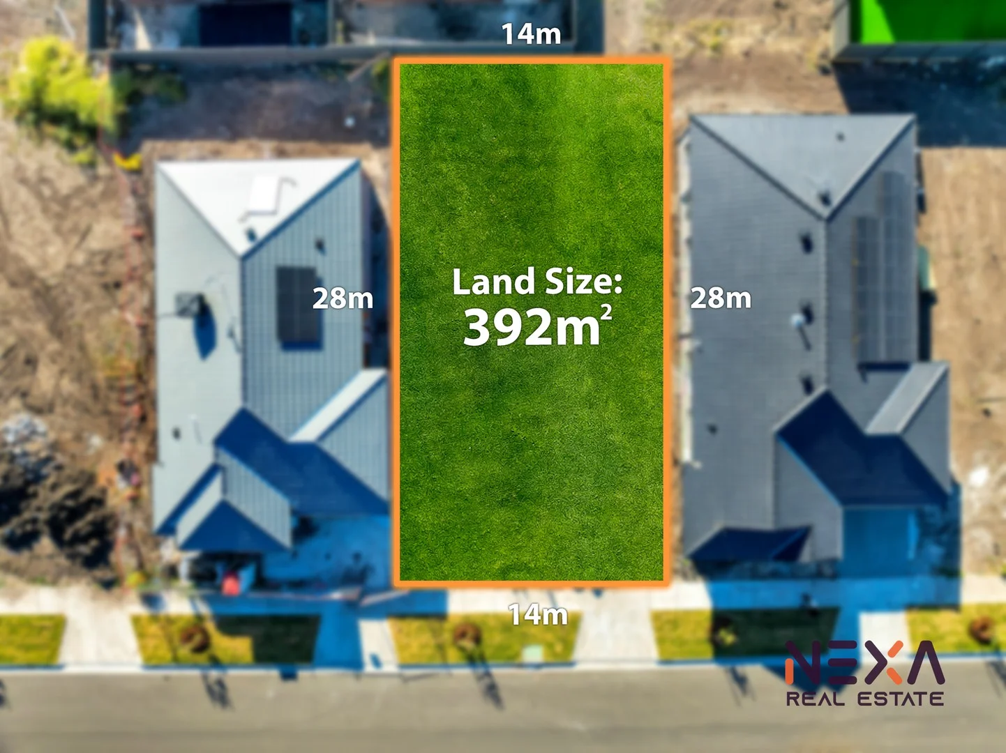 Additional image 5 of 76 Pulchella Crescent, Donnybrook VIC 3064