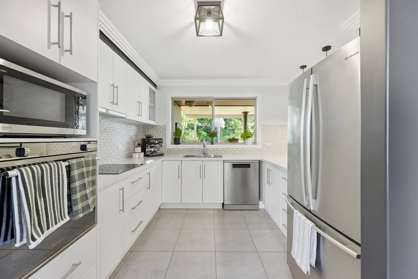 Additional image 12 of 40A Pearce Drive, Coffs Harbour NSW 2450