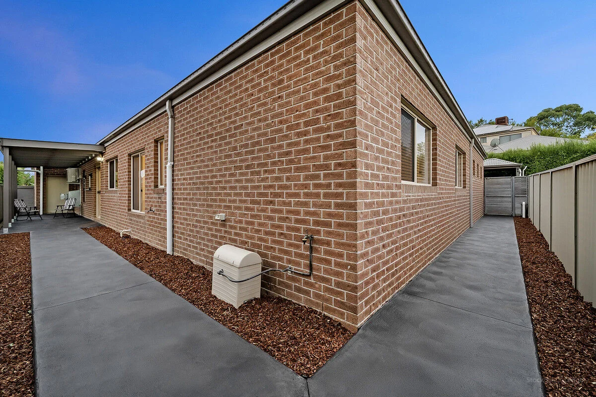 Additional image 20 of 15 Macquarie Circuit, Pakenham VIC 3810