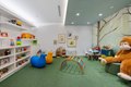 Additional image 14 of 145 Central Park N Unit 4B, New York, NY, 10026