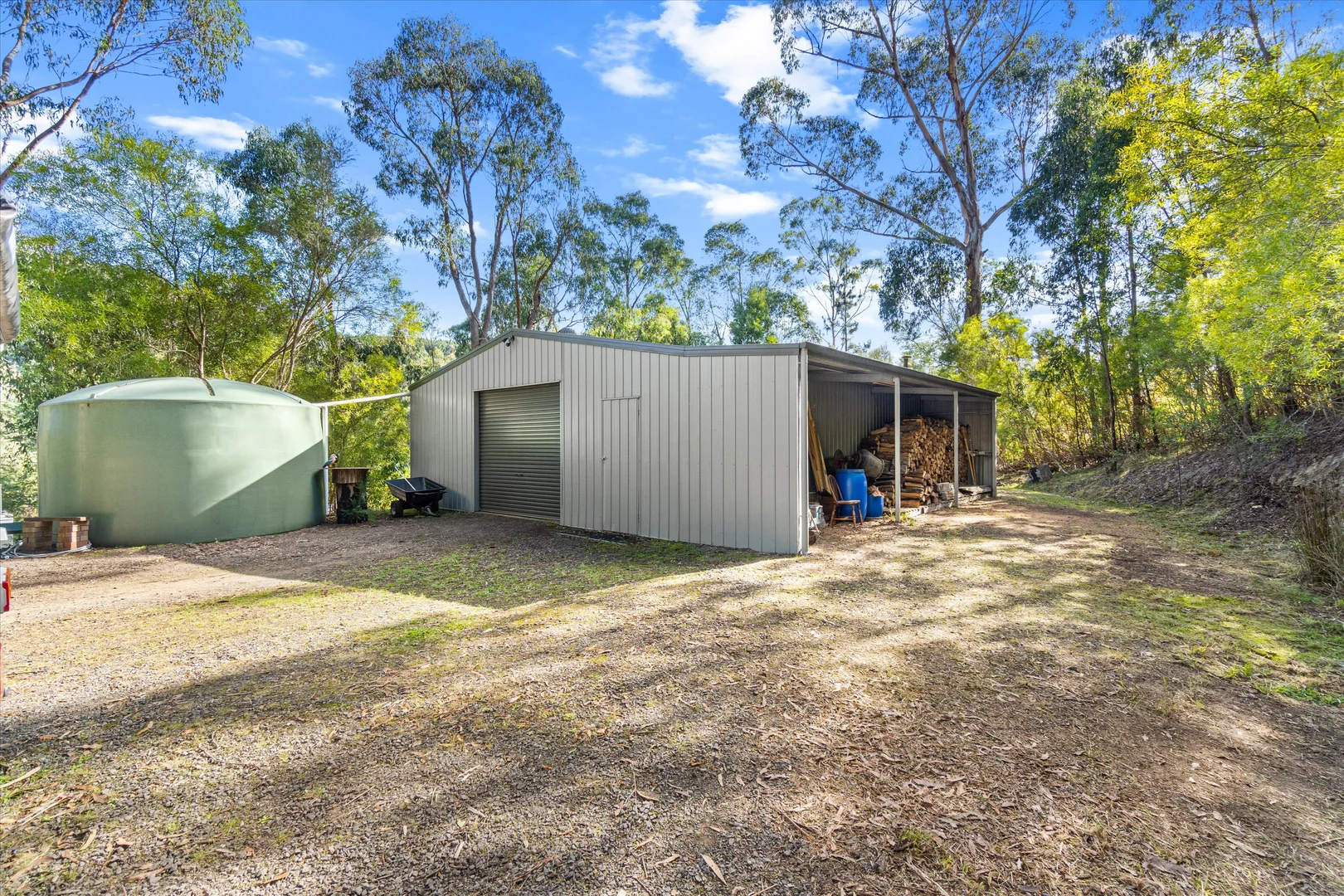 Additional image 29 of 1565 Traralgon Creek Road, Koornalla VIC 3844