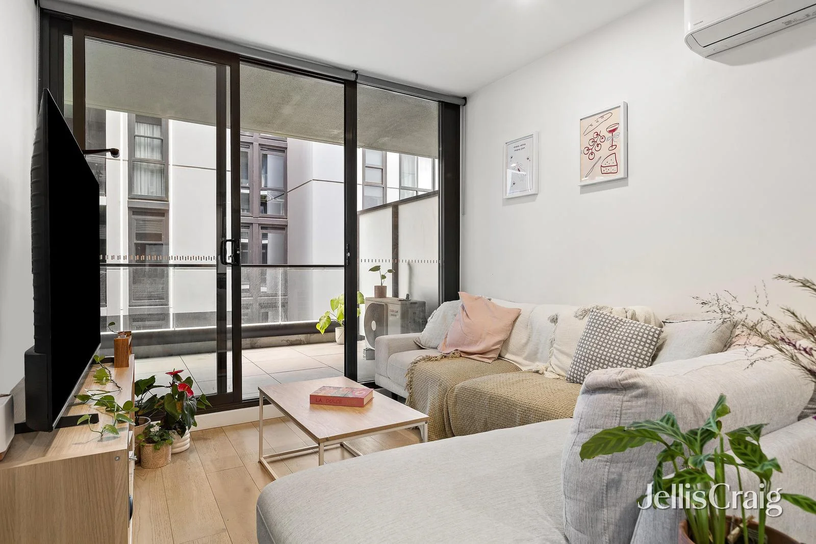 307/3 Olive York Way, Brunswick West VIC 3055