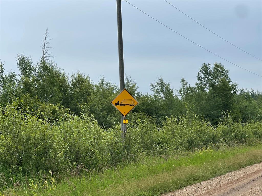 198 Road & #166 Road