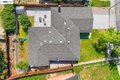 Additional image 50 of 48252 Cottonwood St, Fremont, CA, 94539