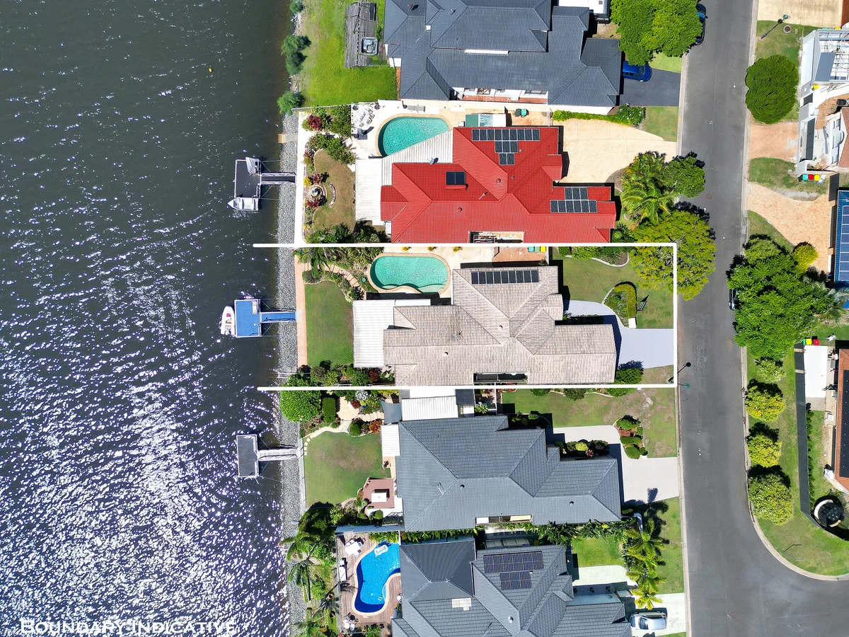 Additional image 28 of 20 Vanderbilt Court, Varsity Lakes QLD 4227