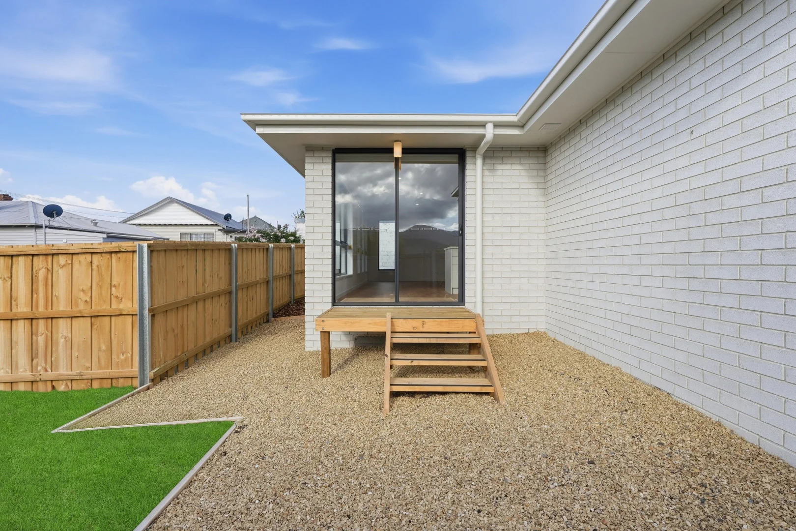 Additional image 17 of 2/1 Clifford Street, Moonah TAS 7009
